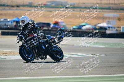 media/Oct-25-2025-2WTD (Sat) [[1e4a1f2fa2]]/C Group/Session 2 (Chicane 1 and Turn 5)/